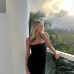 ashley reinhardt - @ashleyreinhardt_ - Instagram