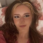 Ashley Reinke - @ashleyreinke16 - Instagram