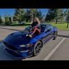 🏎️😈HELLCAT_ASHH🏎️😈 - @ashley.rein - TikTok
