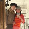 Ashley & Reina - @theogawaclarkes - TikTok