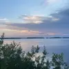 Ashley - @ashley.reina - TikTok