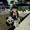 •★ashley•★ - @reina.ashley3 - TikTok