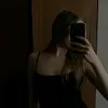 Ashley Reina - @ashley.reina7 - TikTok