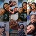 Ashley Reina - Facebook