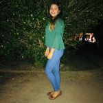 Ashley Reina - @ashley.reina.90410 - Instagram