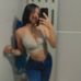 Ashley Reina - Facebook