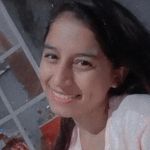 Ashley Reina - @ashleyreina02 - Instagram