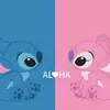 Ashley reina - @ashley.reina0 - TikTok