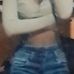 Ashley Reina - Facebook