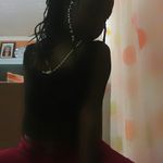 Ashley Reina - @ashleyreina8 - Instagram