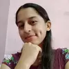 Ashley Reina - @ashley.reina2 - TikTok