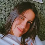 Ashley Reina - @ashleyreinamora - Instagram