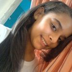 ashley reina - @quezadaashley09 - Instagram