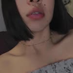 Ashley Reina - @ashleeeeeey_r - Instagram