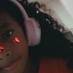 ashley reina - @ashleynreina27 - Instagram