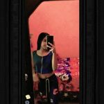 ashley reina - @ashley_reina_84 - Instagram