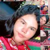 Ashley Reina - @ashley.reina3 - TikTok