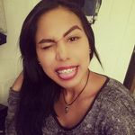 Ashley Reina Hidalgo - @ashleyreinahidalgo - Instagram