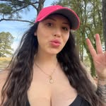 Ashley Reina Rath-Pearson - @ashley_onpurpose - Instagram