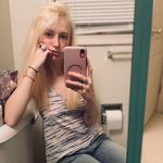 Ashley Reina (Your Dream Pet💋) - @futasdreampet - Instagram
