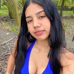 Ashley Reina. - @05ashleyyy - Instagram