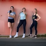 Ashley•Nicole•Brenly•Reina - @high.fitness.orlando - Instagram