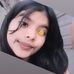Ashly Reina - Facebook