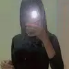 REINA 🖤👸🏻 - @ashley_reina22 - TikTok