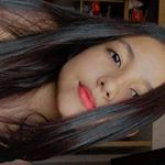 wenas :v - @ashley__reina - Instagram