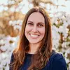 Ashley Rainboldt - @ashleyrainboldt - TikTok