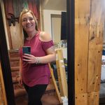 Ashley Reinbold - @reinboldashley - Instagram