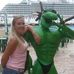 Ashley Reinbold - Facebook