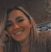 Ashley Reinbold - Facebook