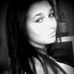 Ashley Reinbold - Facebook