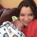 Ashley Reinbold - @ashleyreinbold - Instagram
