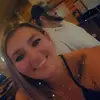 Ashley Reinbold - @ashley.reinbold - TikTok