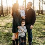 Ashley Reinbold - @ashlady048 - Instagram