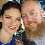 Ashley Reinbold - @areinbold2022 - Instagram