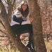 Ashley Reinhold - Facebook