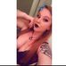 Ashley Reinhold - Facebook