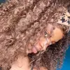 7juin My happy 🤍🎊 - @reineashley04 - TikTok