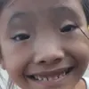 @ Ashely Reine - @ashleyreine24 - TikTok
