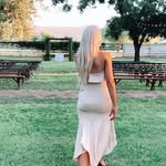 a s h l e y - @ashleyreineke - Instagram