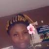 Ashley Reine917 - @ashleyreine917 - TikTok