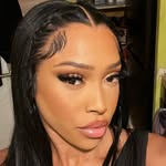 Ashley Reine - @ashleyreine_ - Instagram