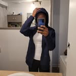 Ashley reine - @ashle3830 - Instagram