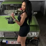 Ashley Reine - @ashleyreinee_ - Instagram