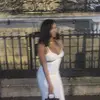 Ashley Reine - @ashleyreine_ - TikTok