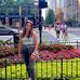 Ashley Reine - Facebook
