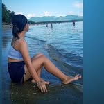 Ashley Reine Ballad - @ahslye_wyatt - Instagram